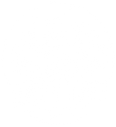 KopyKatz
