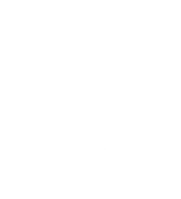 KopyKatz